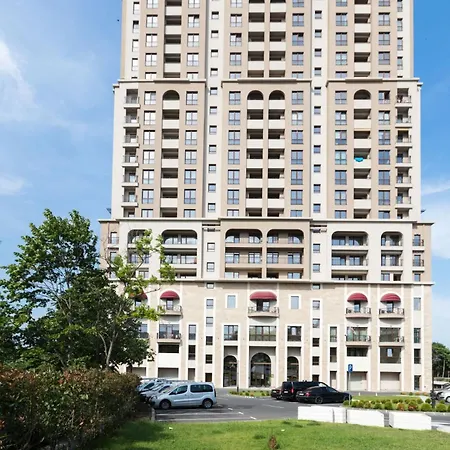 905 Burgas